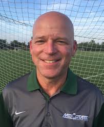 MIDSTATE OCTOBER BIRTHDAYS