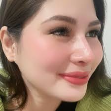 Big Heroes Enterprises- Petshop