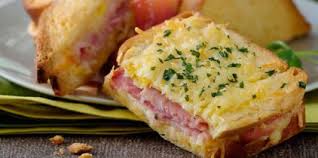 Epingle Sur Plats Complets