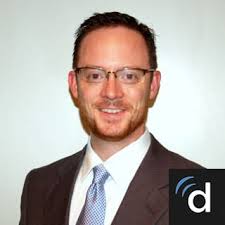 Dr. Kyle P. Jansson, MD