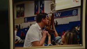 @CBSSportsCBB's video Tweet