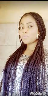 Why do kids only bother mothers in the bathroom?