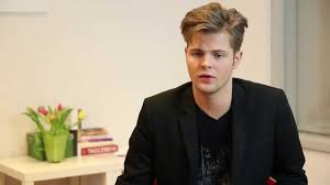 Magda femme o michale wiśniewskim: Songtext Magda Femme Poszukiwana Musikguru