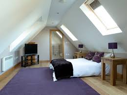 Room Above 3 Bay Garage Garage With Room Above Loft Room Oak Frame House