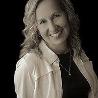 Sign Me, Speechless in Seattle by Emily Dalton