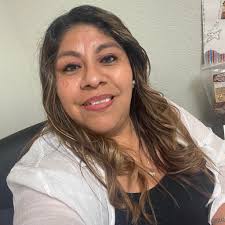 Lourdes Loaeza Alcocer