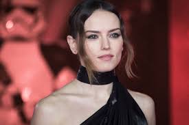 We should all celebrate the deletion of Deepfake celebrity porn videos