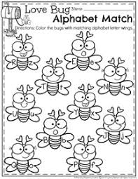 Jul 01, 2020 · on top of the free printable psalm 23 coloring pages, this post includes… the bible verses represented in each of the coloring pages; February Preschool Worksheets Planning Playtime
