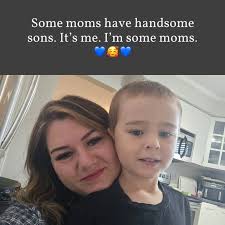 Angel Prevost (@prevan123) · Greater Sudbury, ON