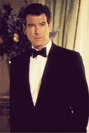 A sense of home is a homeless prevention program for youth who have aged out of foster care. 50 Years Of Bond The Report The Journal Mr Porter Pierce Brosnan James Bond Style James Bond Tuxedo