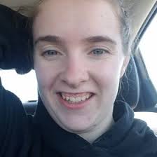 beth opperman (bethcheer71)