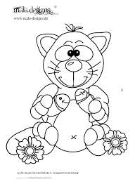 These pumpkin coloring pages are great for halloween, fall, and thanksgiving. Coloring Page Cat