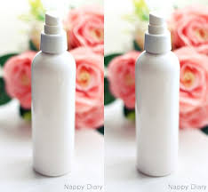 Leave In Beurre Et Vaporisateurs Faits Maisons Nappy Diary Afro Hairstyles Hand Soap Bottle Beauty