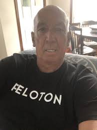 ALLAN FRIED Obituary and Online Memorial (2020)