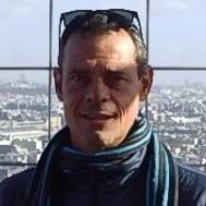 60+ "Chad Spence" profiles