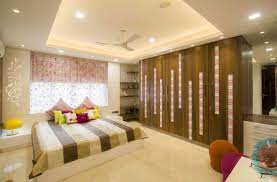 Pin On Traditional Bedroom Design