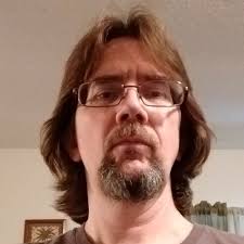 Meredith Rife Email & Phone Number