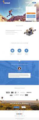 How To Start And Create Your Own Social Network Site Like Facebook From  Scratch And Make Money - Merehead