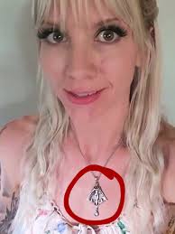 Austin Williams Rook