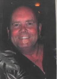 Obituary information for Arthur G Witt