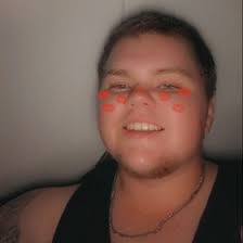 Levi Jacobs Reid (levijacobsr)