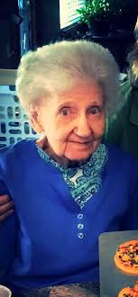 Most Recent Obituaries