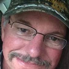 Richard Don Peebler Obituary August 6, 2015