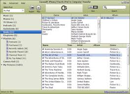 Check spelling or type a new query. How To Transfer Files From Ipod To Iphone Ipod Data To Iphone