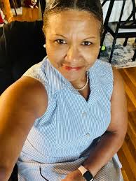 coffeetime The hat says it all… enjoying my coffee this morning alone. No  phones, no news! Just silence……. I heard from my son and he's safe and  doing well. I can breathe