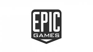 And directed by chris wedge, the director of the animated movies ice age (2002) and robots (2005). Epic Games Store List Of Exclusive Games Available On Gamewatcher