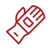 Check spelling or type a new query. Plumbers In Johannesburg Plumbing Company Dms Plumbing