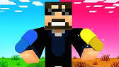 For the proper working of the game, it is necessary to regularly release technical updates that merely fix errors and crashes of the main update. The End Of Skyfactory Minecraft Youtube