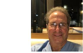 Dr Jan David Tepper, Family Foot and Ankle Center