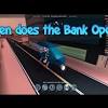 New roblox jailbreak bank and jewelry store update. 1
