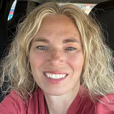 2021 Utah Rural School Conference: Directory