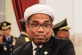 Untuk menyelamatkan bangsa, jangan terjebak kepada hal teknis dan issue agama yang sengaja dimainkan oleh. Gak Terima Jokowi Terus Didesak Mundur Ngabalin Ngamuk Sampah Sampah Demokrasi Minta Jokowi Mundur Democrazy News Media Politik Penyeimbang