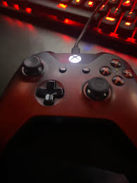 Box falls on your mailer? How Much Does The 2 Rumble Motors Weigh Because I Am Going To Remove The Them If The Rumble Motors Are Heavy To Make The Controller Lighter I Want It In Gram