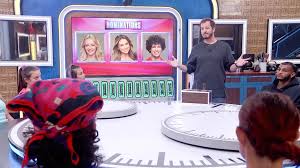 What happened on 'Big Brother'? Who was evicted July 23?