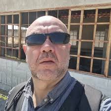 Informe Del Rancho Humano