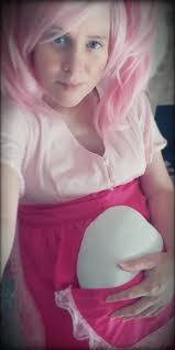 Genevieve Katz's Instagram, Twitter & Facebook