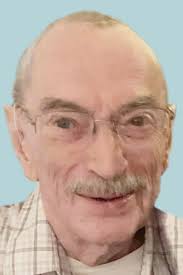 John Britt Obituary (2023)