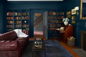 The Painted Trim High Impact Low Cost One Girl S Journey All The Tips Tricks Emily Henderson In 2020 Interior House Colors Cheap Apartment Decorating Home