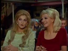 Martha rangel fue una actriz y compositora mexicana. Angelitos Negros Manuel Lopez Ochoa Martha Rangel 1969 Youtube