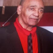 Search for Obituaries