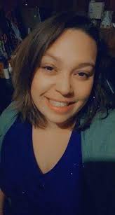 Tick Neck Park, [8000