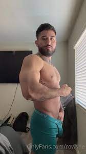 rowshe cock - Pornly - Free Streaming Porn