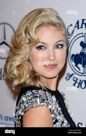 Keri lynn pratt hi-res stock photography and images