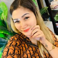 Lea Beltran Miranda dodao/la je novu...