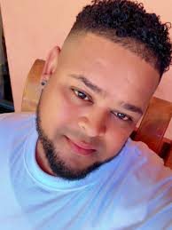 Reel by Enrique James Valdes (@jairo_james_valdes_) · April 30, 2024