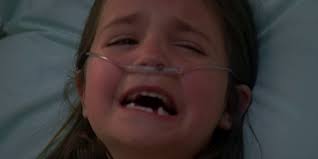 Bailee Madison's 10 Best TV Show Roles, According To IMDb